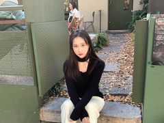 -山野咖啡(之江花园店)