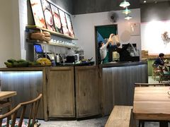-宝珠奶酪(浦东金桥店)