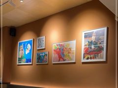 -osteria pelecanus鹈鹕野餐(滨江星耀店)