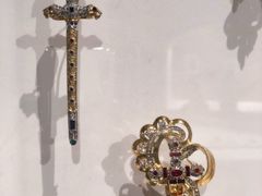 -清华大学艺术博物馆