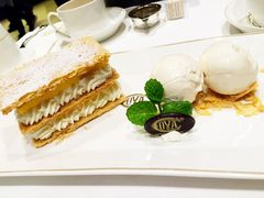 -COVA(上海K11艺术中心店)