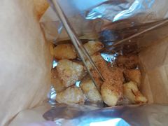 -酥大侠川派小吃(太古里店)