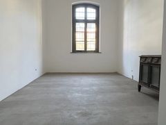 -青岛德国监狱旧址博物馆