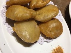 -廊亦舫Lang Yi Fang Restaurant(金桥店)