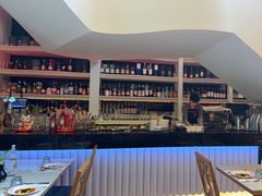 -Mezomd曼索蒂西班牙餐厅(广粤店)