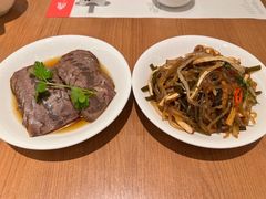 -鼎泰丰(德基广场店)