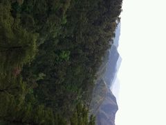 android_upload_pic-景忠山旅游区