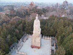 -中国翰园碑林