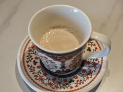 -清真·卡德尔大叔新疆主题餐厅(龙汇路店)