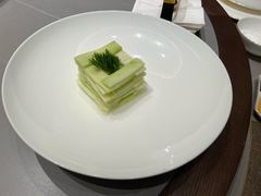 -宁波饭店·甬味灶(马园路店)