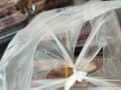 -陆稿荐观前街店