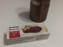 -哈根达斯(皇城恒隆广场店)