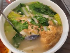 -飞虹鱼馆(春华路店)