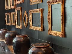 -炳胜公馆(珠江新城店)