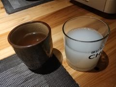 -立山居酒屋·烧鸟 天妇罗(西北湖店)