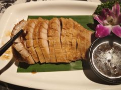 -食肆&Fourteen(武林夜市店)