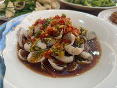 -潮道鱼仔店·潮汕味(长兴路店)