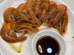 -紫藤园·天目湖大鱼头(南山竹海店)