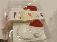 -85度C(上海广元店)