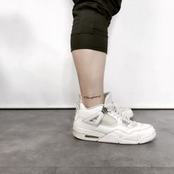 点击看大图 -極致刺青TATTOO STUDIO 私人订制