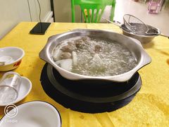 -老猫牛肉火锅(沙溪店)