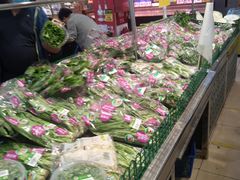 -奥士凯物美(新兴里店)