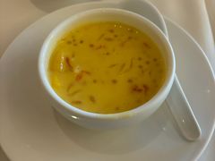 -利苑酒家(合景国际金融广场店)