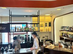 -ZAZA.CAFE.BAR