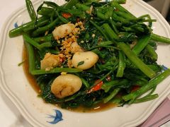 -太食獸泰式茶餐厅(艾尚天地店)