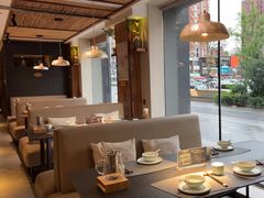 -富雅·尚品(浑南店)