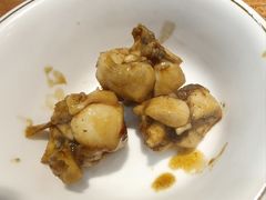 -鸡公煲(南竹饭店)