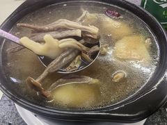 -阿水土鸡(远光店)
