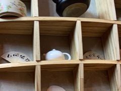 -了凡国风主题茶馆·咖啡(武侯祠锦里店)