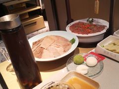 -渡娘火锅(大兴大悦春风里店)