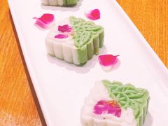 -苏小柳手作点心(控江旭辉分院)