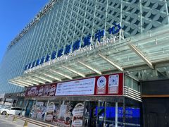 -红星美凯龙(北京北四环店)