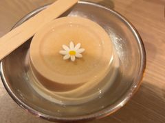 -耶里夏丽·新疆菜·28年喀什老馆(田林东路店)