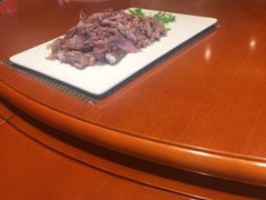 -秦三驴(云飞街店)