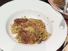 -洞庭土菜馆(天河北总店)