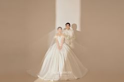 -爱城婚纱摄影·品质严选店