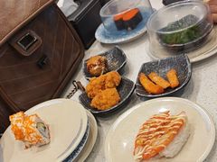 -豪客来牛排(文化路店)