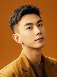 -绅仕門男士理发馆