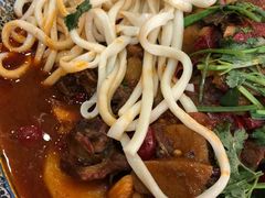 -福顺祥大盘鸡(临潼店)