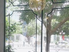 -如轩·海鲜砂锅粥·潮汕菜(沿江东路店)