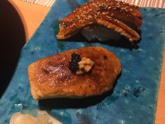 -本逸·割烹料理(湖墅店)