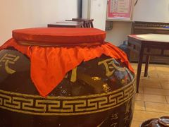 -小江南(老洋桥店)