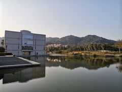 -厦门国家会计学院