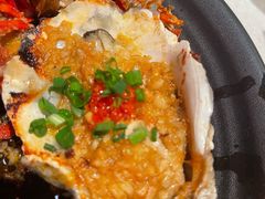 -红盔甲·小龙虾(天钥桥店)