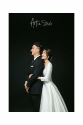 -艺匠摄影ARTIZ STUDIO(南京店)