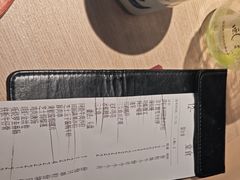 -匠和风精致料理(宁德万达店)